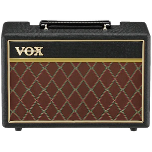 Vox Pathfinder 10