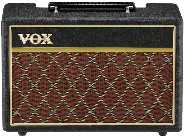 Vox Pathfinder 10 1