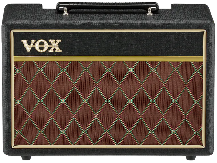 Vox Pathfinder 10 1