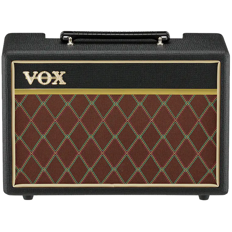 Vox Pathfinder 10 1