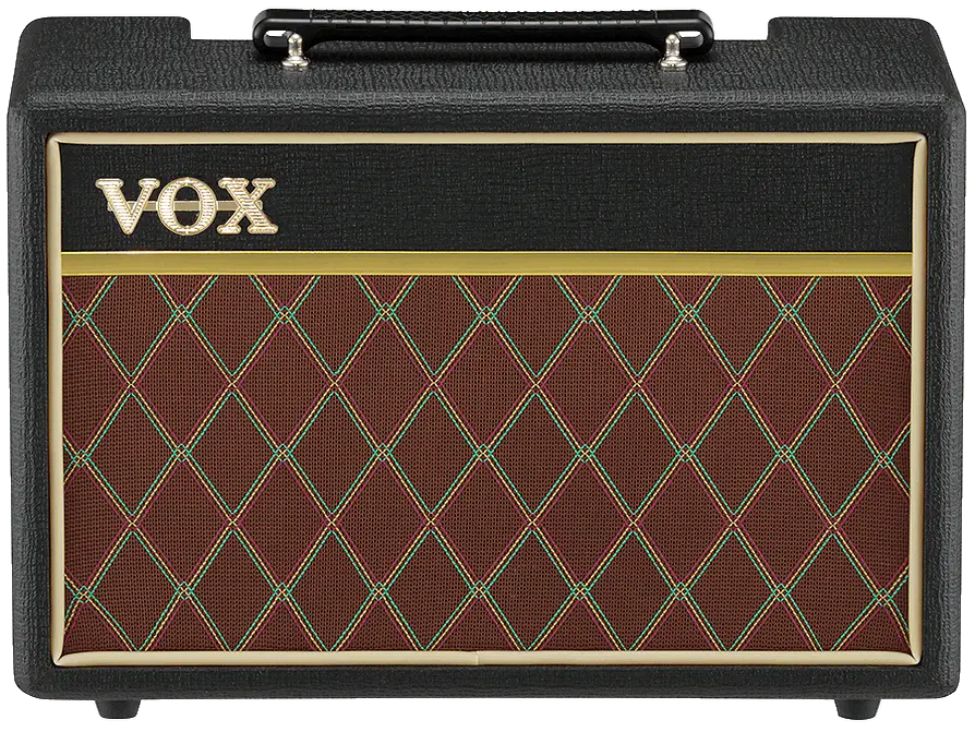 Vox Pathfinder 10 1