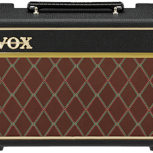 VOX PATHFINDER 10