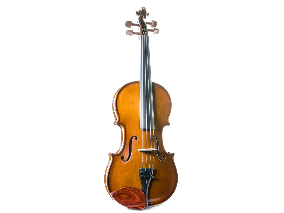 Violino Stentor Student I 3/4  2
