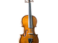 Violino Stentor Student I 3/4 c/ estojo e arco - Thumbnail 2