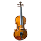 Violino Stentor Student I - 3/4 - Thumbnail 1