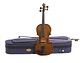 Violino Stentor Student I 3/4 c/ estojo e arco - Thumbnail 1