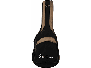 José Torres JTC-20 + Gigbag JTB-10