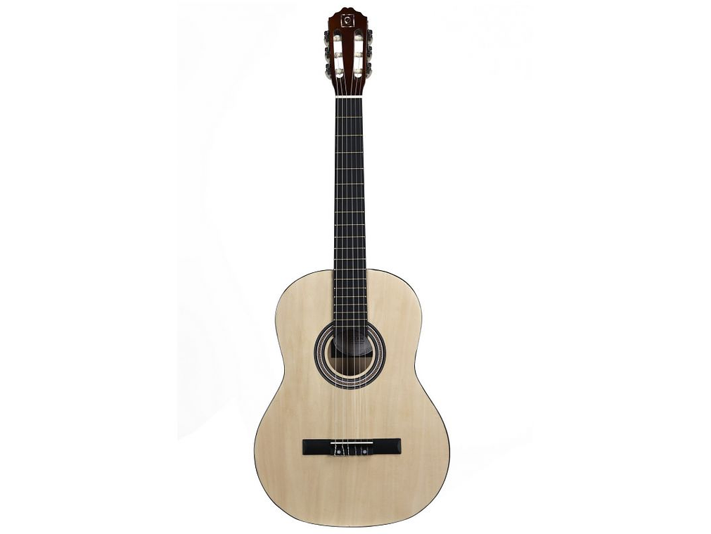 OQAN QGC-1S STARTER 2