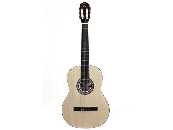 OQAN QGC-1S STARTER 2