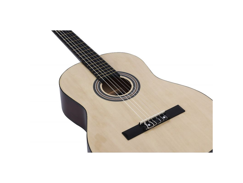 OQAN QGC-1S STARTER 5