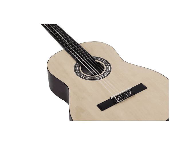 OQAN QGC-1S STARTER 5