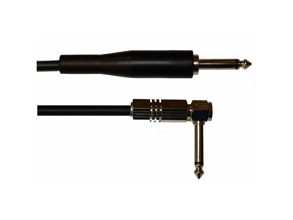 OQAN QABL JL-06-JG 1