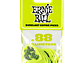 Ernie Ball Everlast 0.88mm - 12 unidades - Thumbnail 2