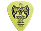 Ernie Ball Everlast 0.88mm - 12 unidades - Thumbnail 1