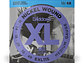 D'Addario EXL 115 BLUES/JAZZ - Thumbnail 1