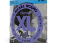 D'Addario EXL 115 BLUES/JAZZ - Thumbnail 2
