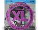 D'Addario EXL120 XL SUP LITE - Thumbnail 1