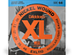D'Addario EXL110 Reg Lite - Thumbnail 1