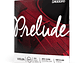 D'Addario Prelude cordas de violino 3/4 - Thumbnail 2