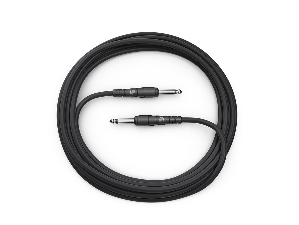 D'Addario PW-CGT-10 - 3 metros 2