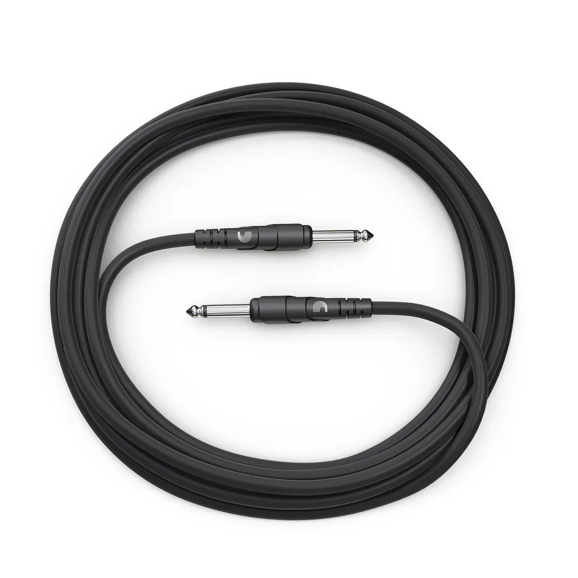 D'Addario PW-CGT-10 2