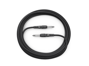 D'Addario PW-CGT-10 - 3 metros