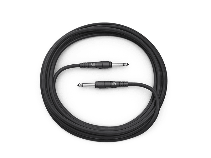 D'Addario PW-CGT-10 - 3 metros 2