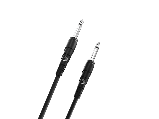 D'Addario PW-CGT-10 - 3 metros 3