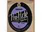 D'Addario EJ44 NYL Extra Forte - Thumbnail 2