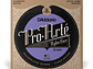 D'Addario EJ44 NYL Extra Forte - Thumbnail 1