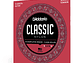 D'Addario EJ27N CLASSIC Tensão Normal - Thumbnail 3
