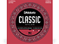 D'Addario EJ27N CLASSIC Tensão Normal - Thumbnail 1