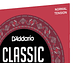 D'Addario EJ27N CLASSIC Tensão Normal - Thumbnail 4