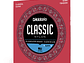 D'Addario EJ27H Classic Hard Tension - Thumbnail 4