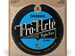D'Addario EJ46 PROA NYL HARD - Thumbnail 1