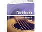 D'Addario EJ26 Phosphor Bronze 12-53 - Thumbnail 4