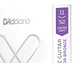 D'Addario XSAPB1152 XS PB Custom Light - Thumbnail 4