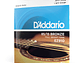 D'Addario EZ910 GTR 85/15 LITE - Thumbnail 3