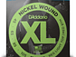 D'Addario EXL165 XL 45-105 LONG SCALE - Thumbnail 1