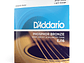 D'Addario EJ16 Phosphor Bronze Lite - Thumbnail 3