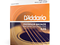 D'Addario EJ15 Phosphor Bronze X-Lite: - Thumbnail 3