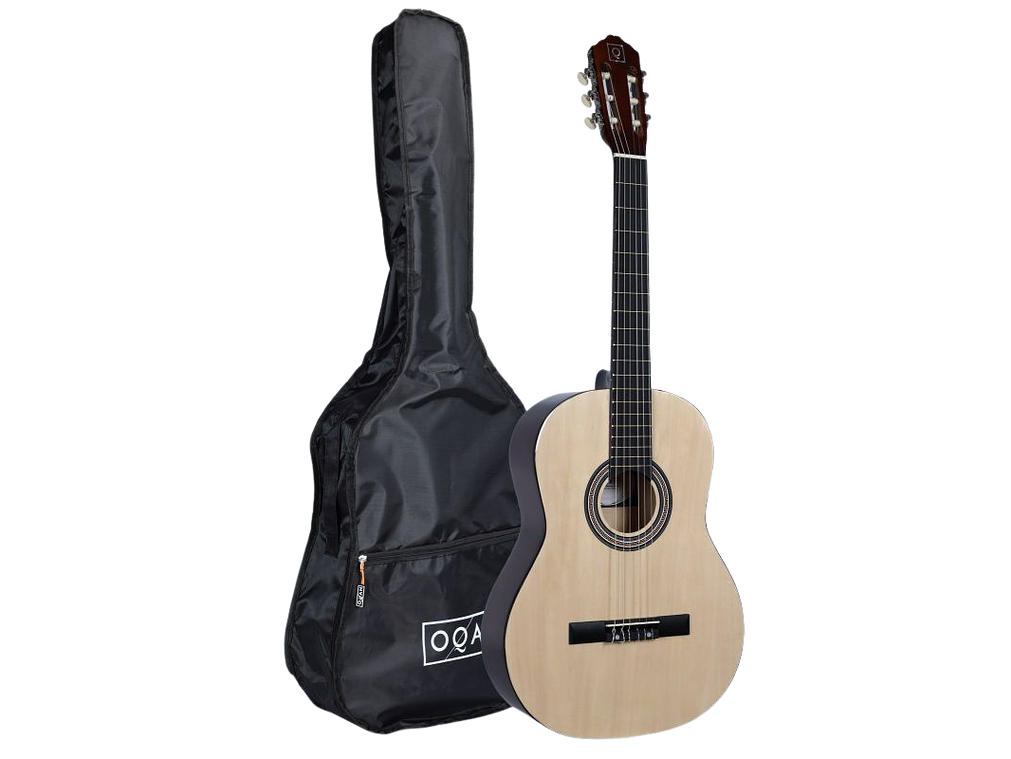 OQAN QGC-1S STARTER 1