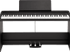 PIANOS DIGITAIS