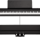 PIANOS DIGITAIS