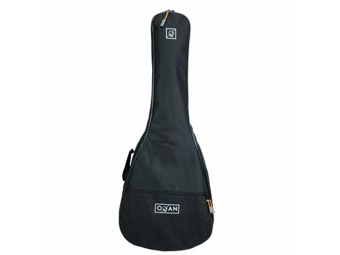 Saco para guitarra acústica OQAN AGB01-A 1
