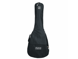 OQAN AGB01-A ACOUSTIC