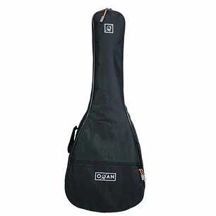 Saco para guitarra acústica OQAN AGB01-A