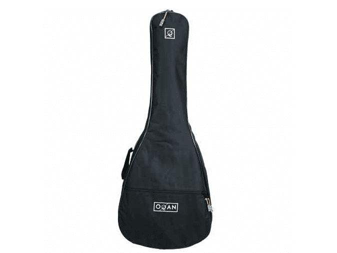 OQAN AGB01-A ACOUSTIC 1