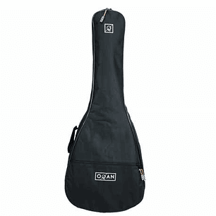 OQAN AGB01-A ACOUSTIC