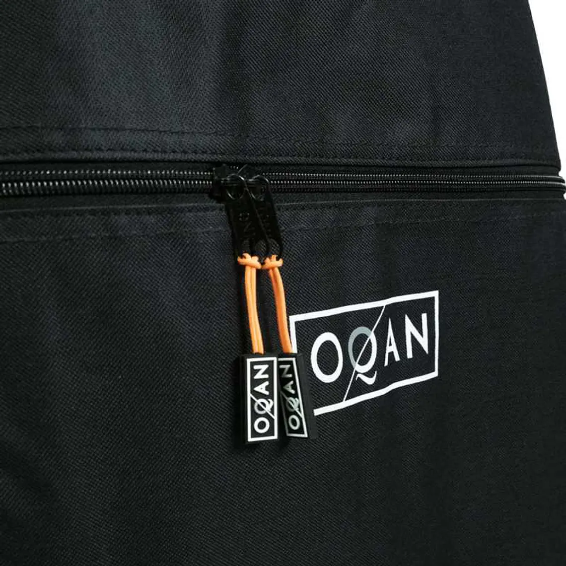 Saco para guitarra acústica OQAN AGB01-A 3